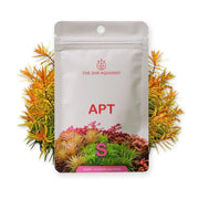 The 2Hr Aquarist  APT Start Starter Bacteria 45g