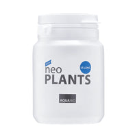 Neo Plant Tab  Slim ST.LONG 70g