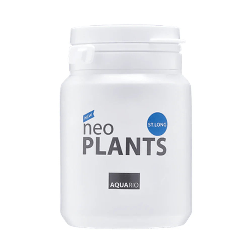 Neo Plant Tab  Slim ST.LONG 70g