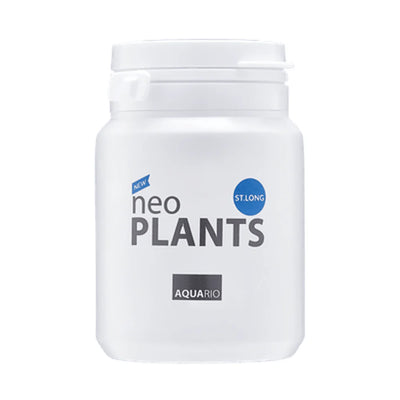 Neo Plant Tab  Slim ST.LONG 70g