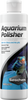 Seachem Aquarium Polisher 250ml