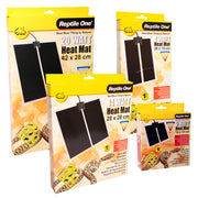 Reptile One Heat Mat Reptile One