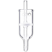 ADA Pollen Glass Large 20mm