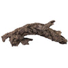 Ornament Branch Mesquite 40x14x16.5cmh