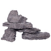 AquaOne Rock Formation Slate 45x14x227h