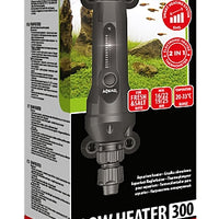 Aquael Flow Heater 300