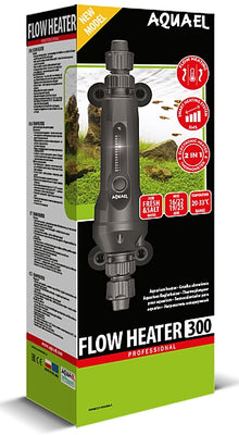 EHEIM thermocontrol 300W 50CM 600-1000LT