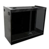 Reptile One S2M 12612 Vivarium