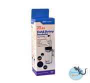 Ziss Tumbler ZET-65 Fish & Shrimp Incubator