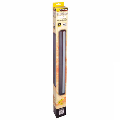 Reptile One ReptiGlo T5 Reflector - 120cm