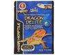 Herptile Dragon Delite - 200g