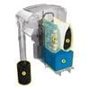 Aquaclear AC70