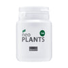 Neo Plant Tab Slim 70g