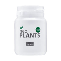 Neo Plant Tab Slim 70g
