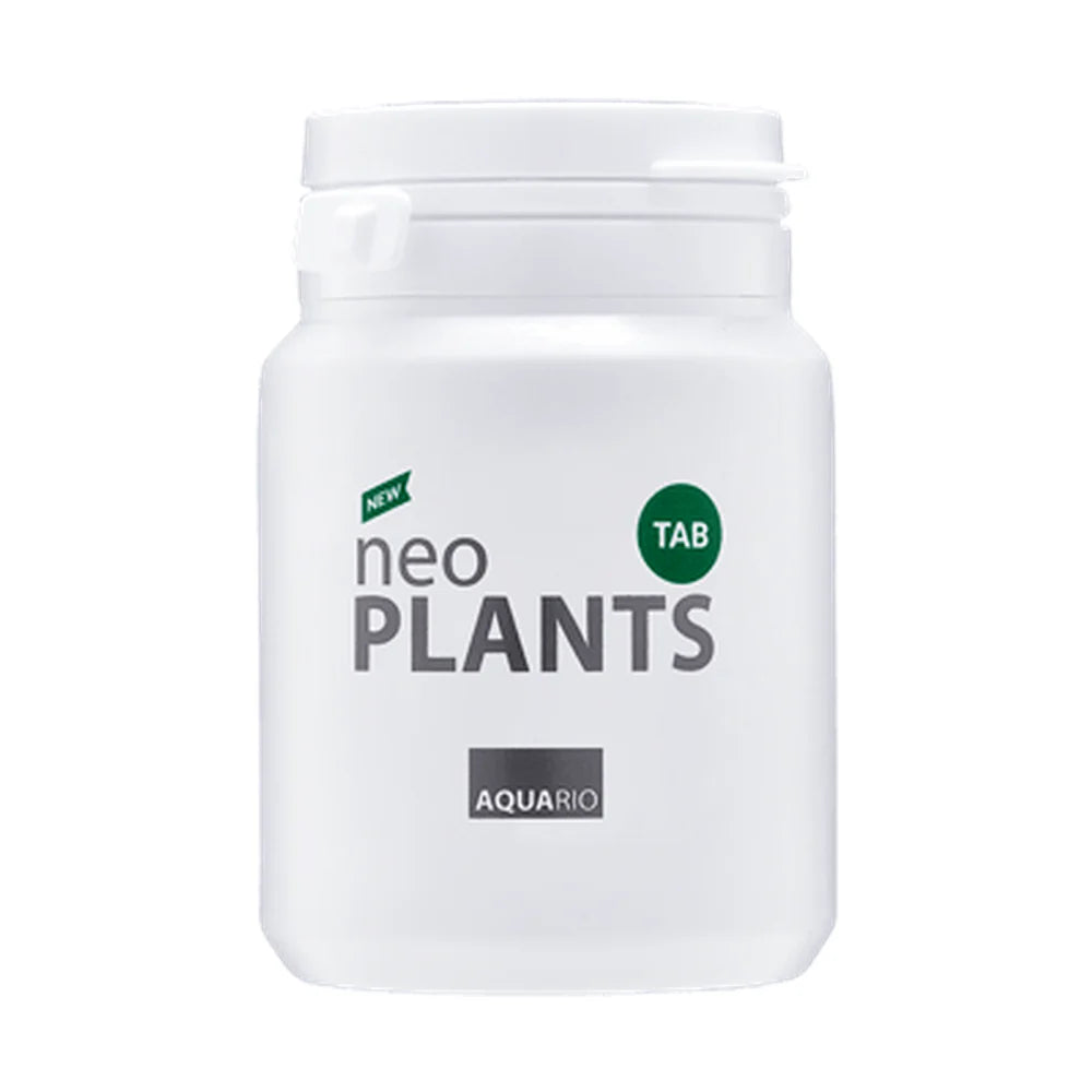 Neo Plant Tab Slim 70g