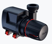 Red Sea ReefRun 5500 DC Pump