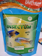 New Life Spectrum Insectum Medium 600g