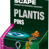 Plantis Pins - Pro Scape