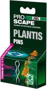 Plantis Pins - Pro Scape