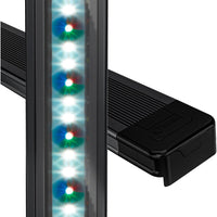 Fluval Aquasky 3.0  LED Light 53-83cm 16w