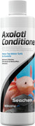 Seachem Axolotl Conditioner 250ml