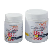 Reptile One Calcium Powder Reptile One