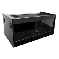 Reptile One S2M 1266 Vivarium