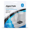 Seachem Algae Pads 3pk