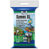 JBL Symec XL Filterwool 250g