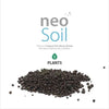 Neo Soil 3 ltr Normal