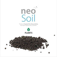 Neo Soil 3 ltr Normal