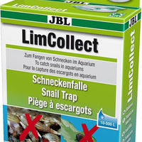 LimCollect - JBL