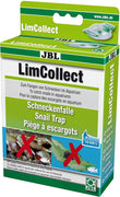 LimCollect - JBL