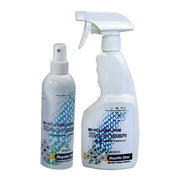 Reptile One Cage Cleaner Sanitiser Reptile One