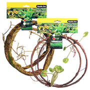 Reptile One Plant Reptile Vine Jungle Twist Range