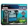 Aquaclear AC50