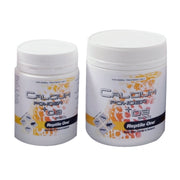 Reptile One Calcium Powder + D3 Reptile One