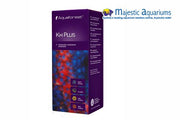 Aquaforest KH Plus  250 ml