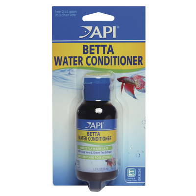 API BettaFix Remedy 50ml