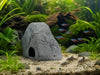 CERAMIC CAVE UPRIGHT