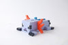 AIR REPLICA AXOLOTL BLUE