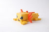 AIR REPLICA AXOLOTL GOLD