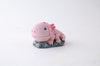 AIR AXOLOTL PINK