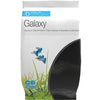 Aqua Natural Galaxy 4.5kg