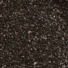 Aqua Natural Galaxy 4.5kg