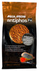 Aqua Medic Antiphos 500g