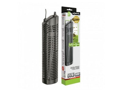 Aqua One Glass Heater 300W 35.5cm