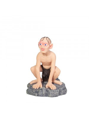 Bioscape Crouching Goblin