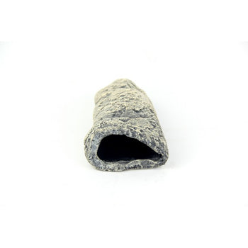 Bioscape Catfish Stone Cave