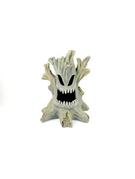 Bioscape Monster Tree